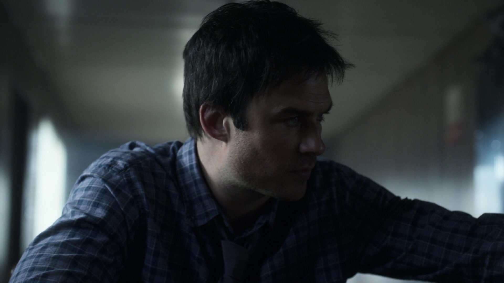 VampireDiariesWorld-dot-nl_V-Wars1x04-2625.jpg