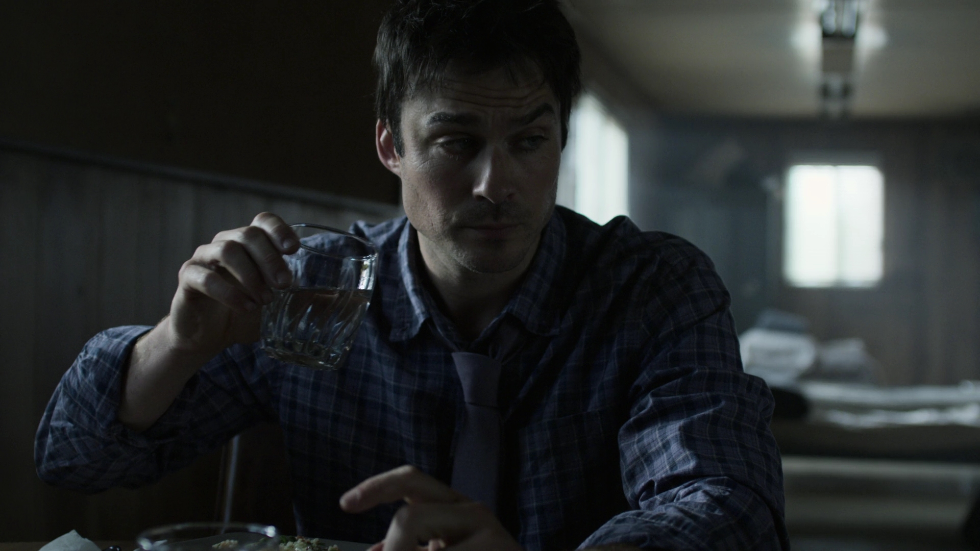 VampireDiariesWorld-dot-nl_V-Wars1x04-2646.jpg