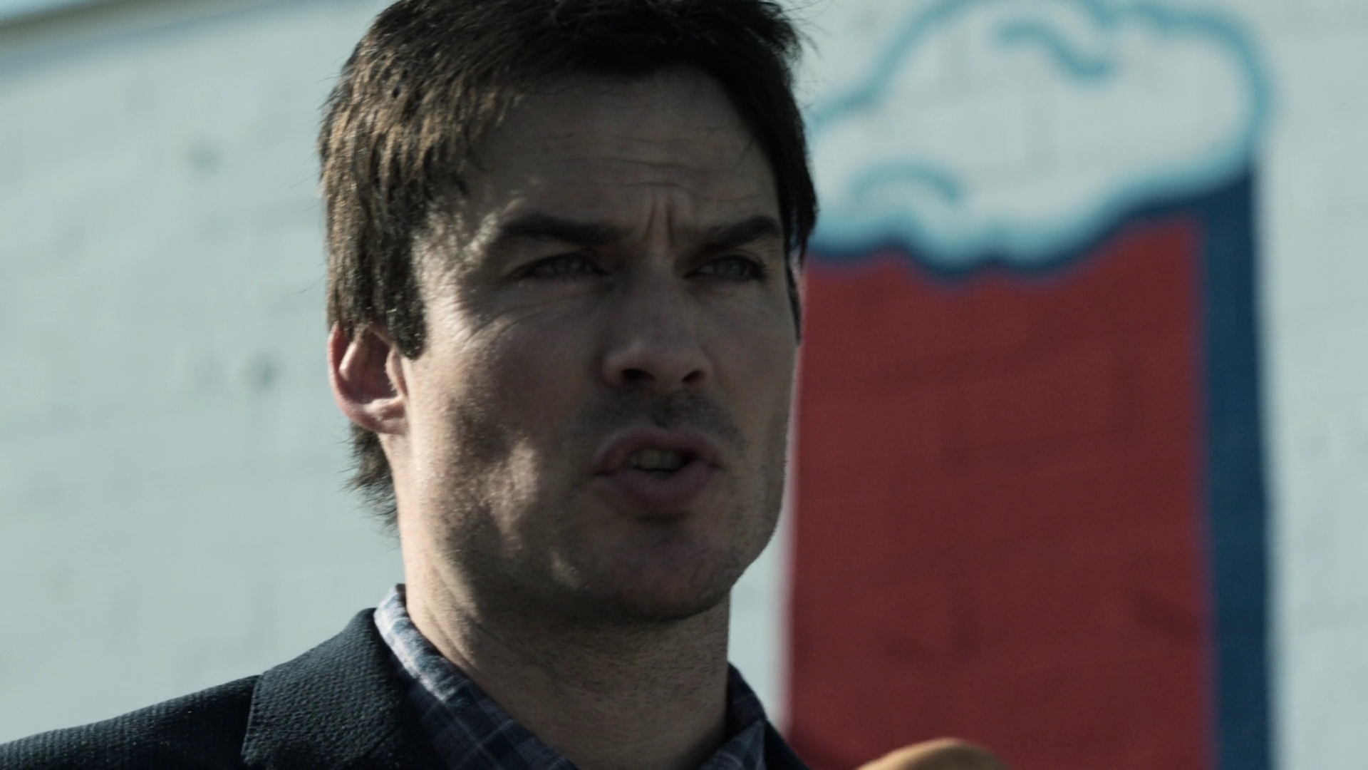 VampireDiariesWorld-dot-nl_V-Wars1x04-3738.jpg