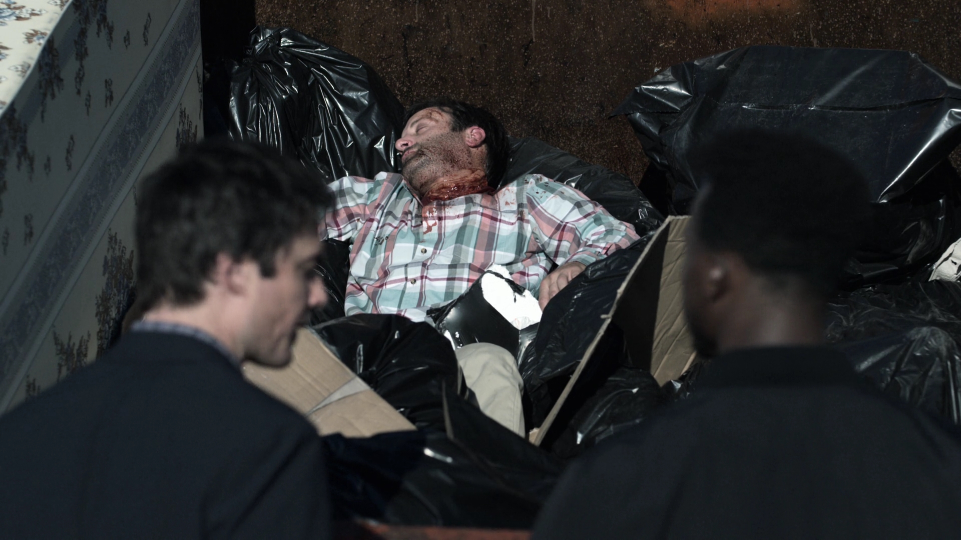 VampireDiariesWorld-dot-nl_V-Wars1x04-3767.jpg