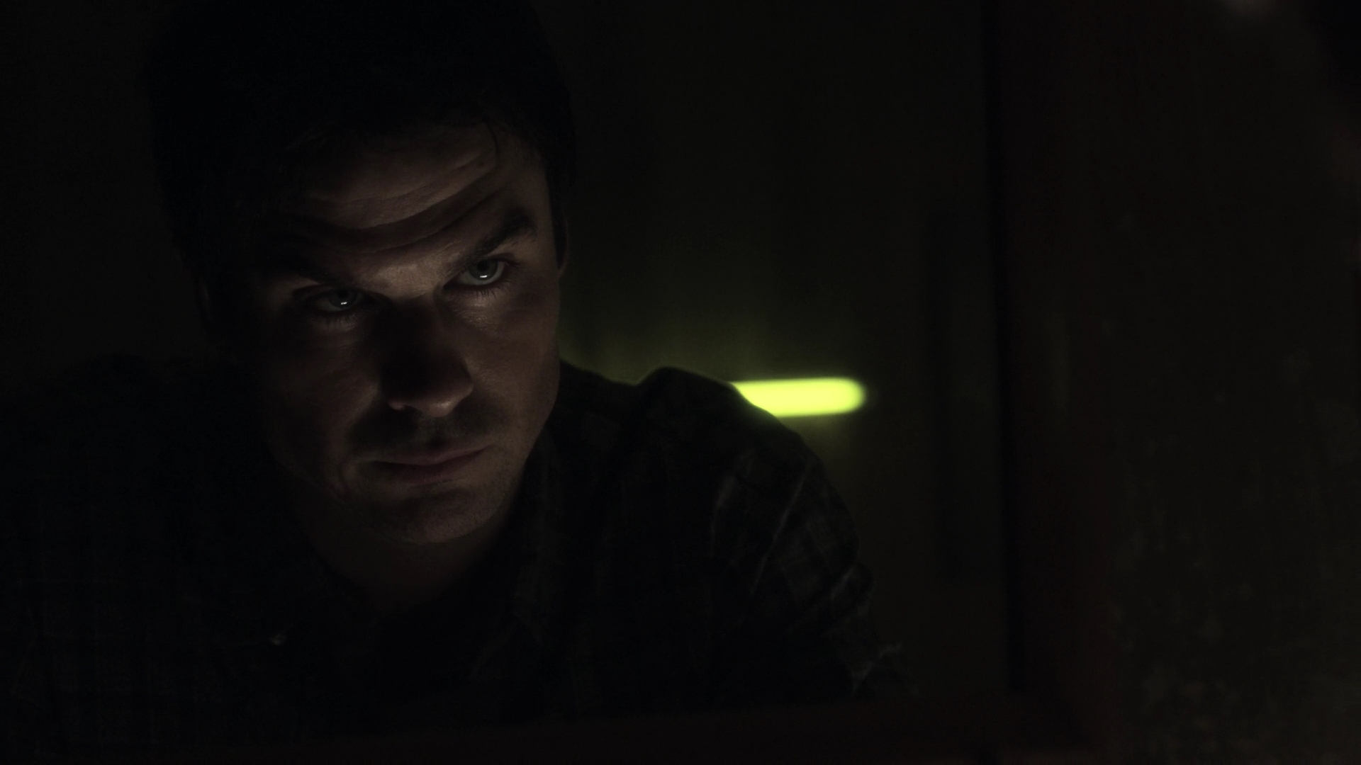 VampireDiariesWorld-dot-nl_V-Wars1x04-3974.jpg