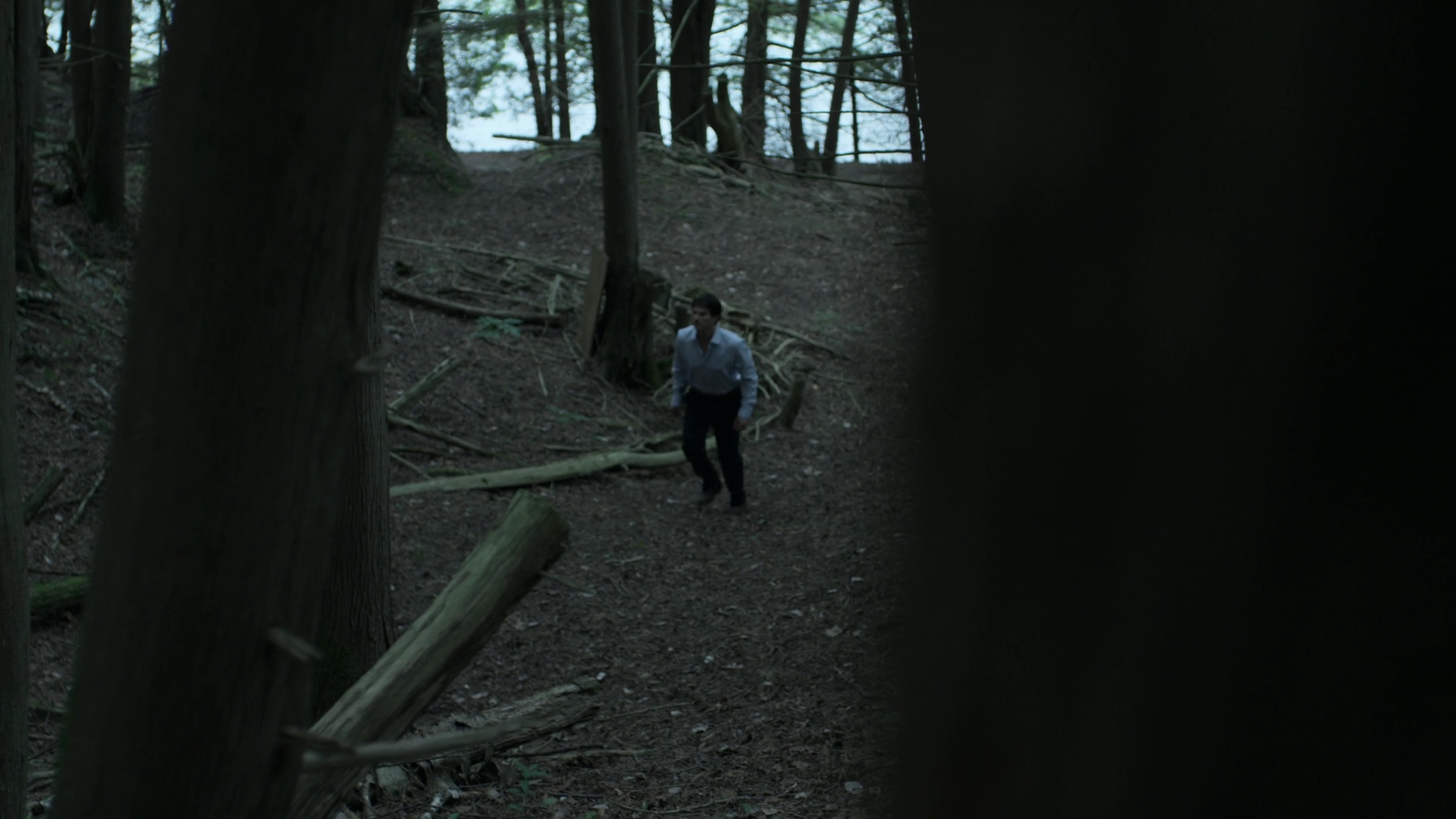 VampireDiariesWorld-dot-nl_V-Wars1x04-4164.jpg