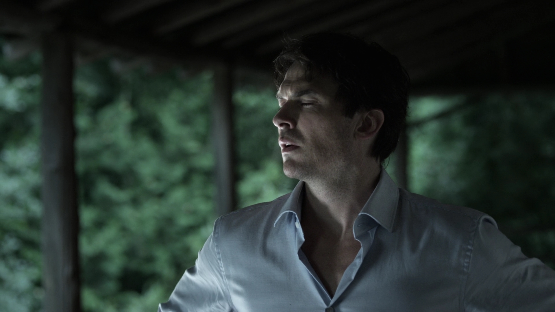 VampireDiariesWorld-dot-nl_V-Wars1x04-4291.jpg