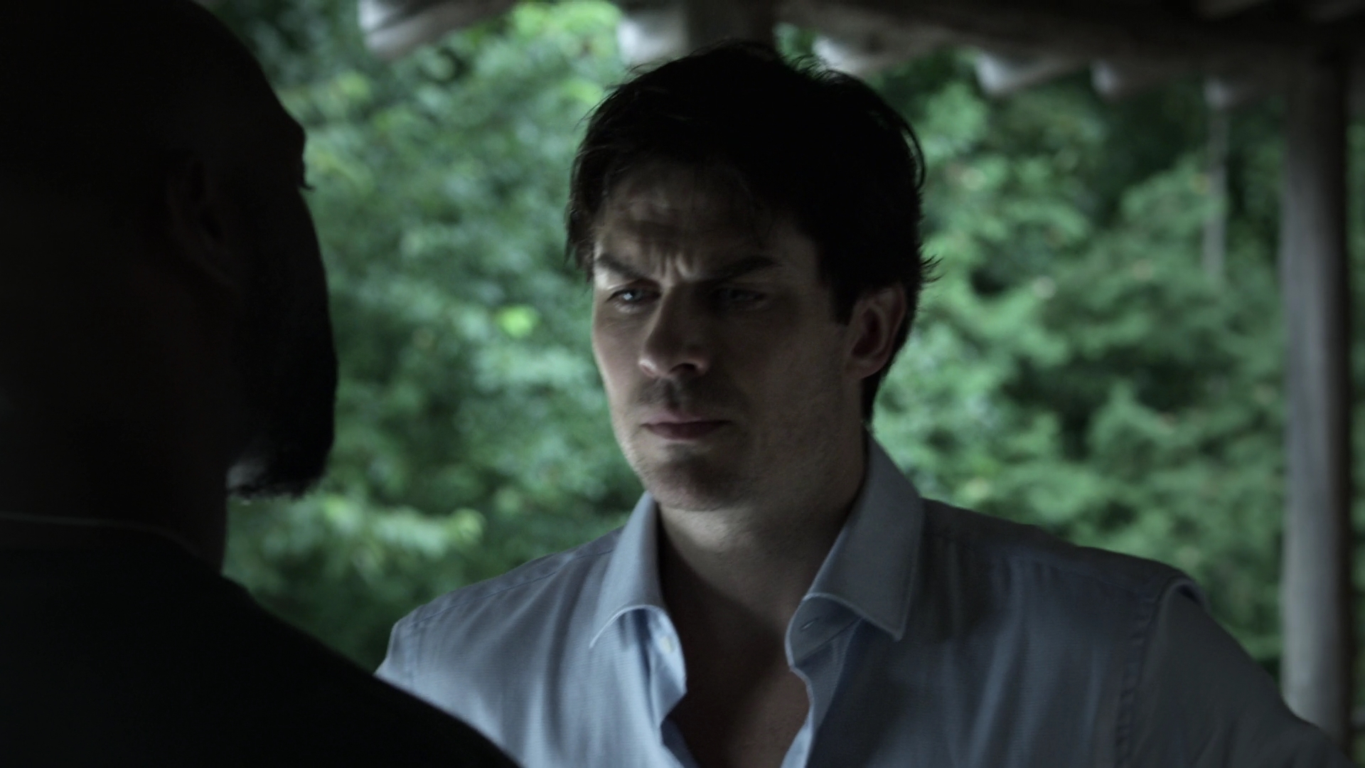 VampireDiariesWorld-dot-nl_V-Wars1x04-4326.jpg