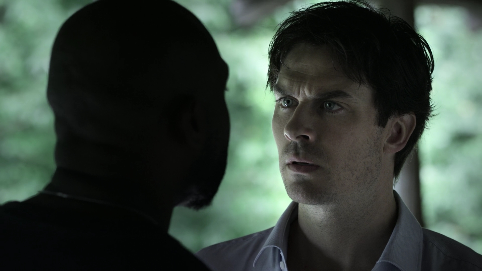 VampireDiariesWorld-dot-nl_V-Wars1x04-4383.jpg