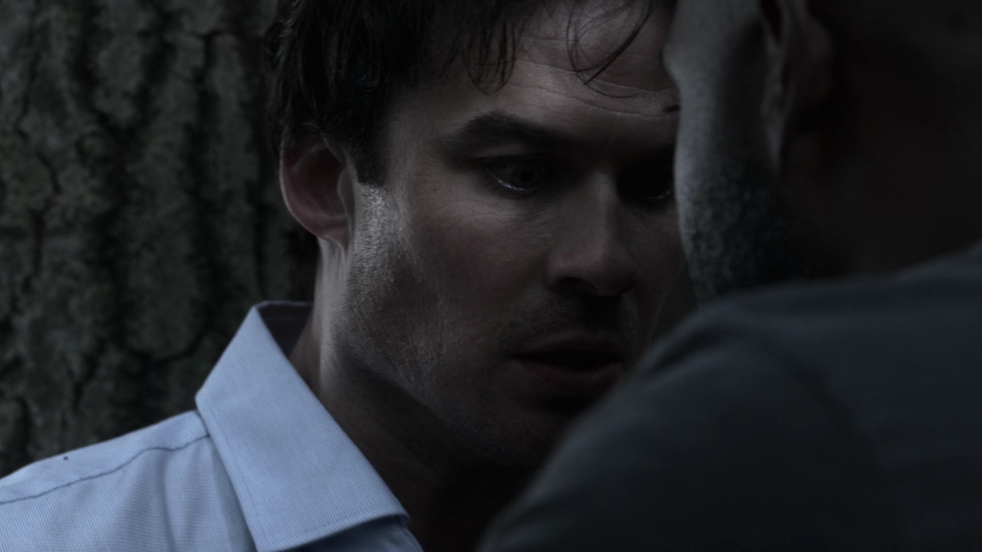 VampireDiariesWorld-dot-nl_V-Wars1x04-4522.jpg