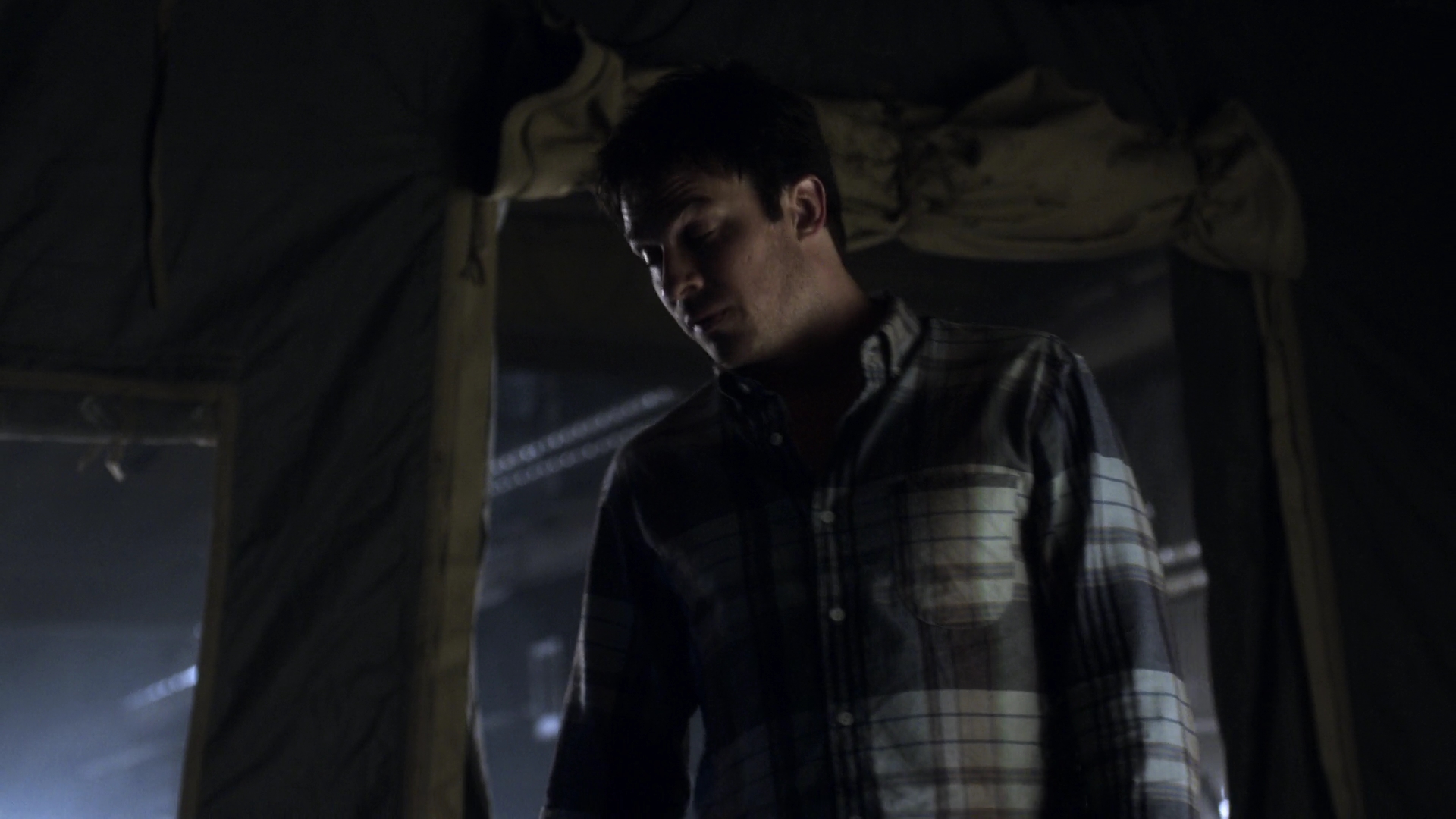 VampireDiariesWorld-dot-nl_V-Wars1x05-0196.jpg