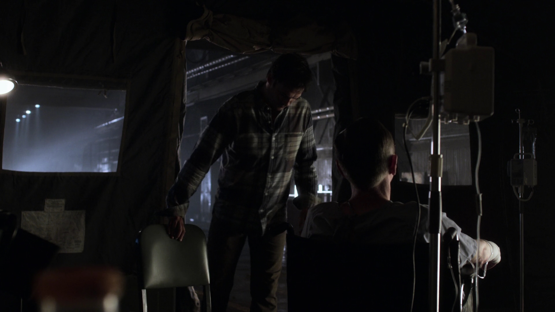 VampireDiariesWorld-dot-nl_V-Wars1x05-0199.jpg