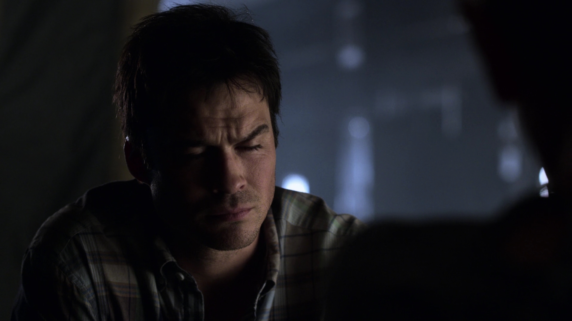 VampireDiariesWorld-dot-nl_V-Wars1x05-0271.jpg