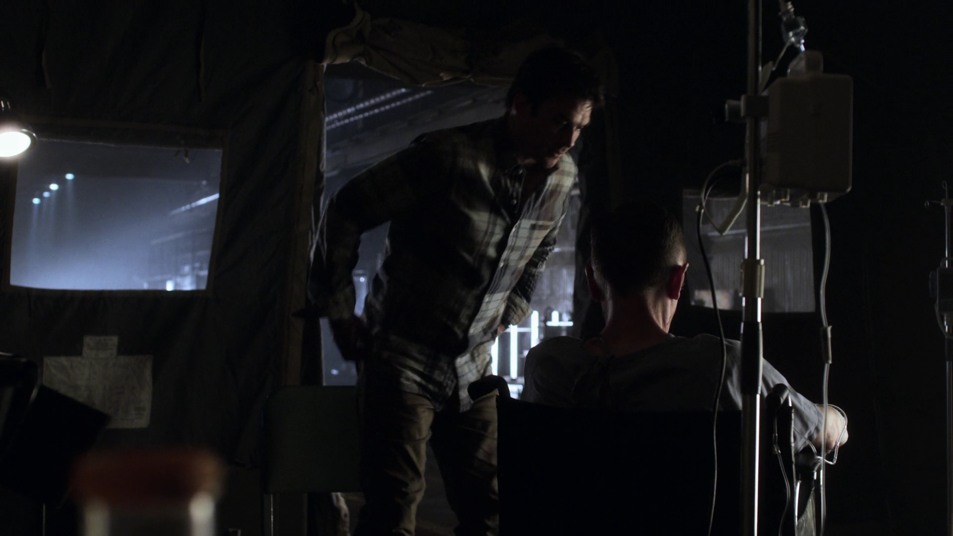 VampireDiariesWorld-dot-nl_V-Wars1x05-0278.jpg