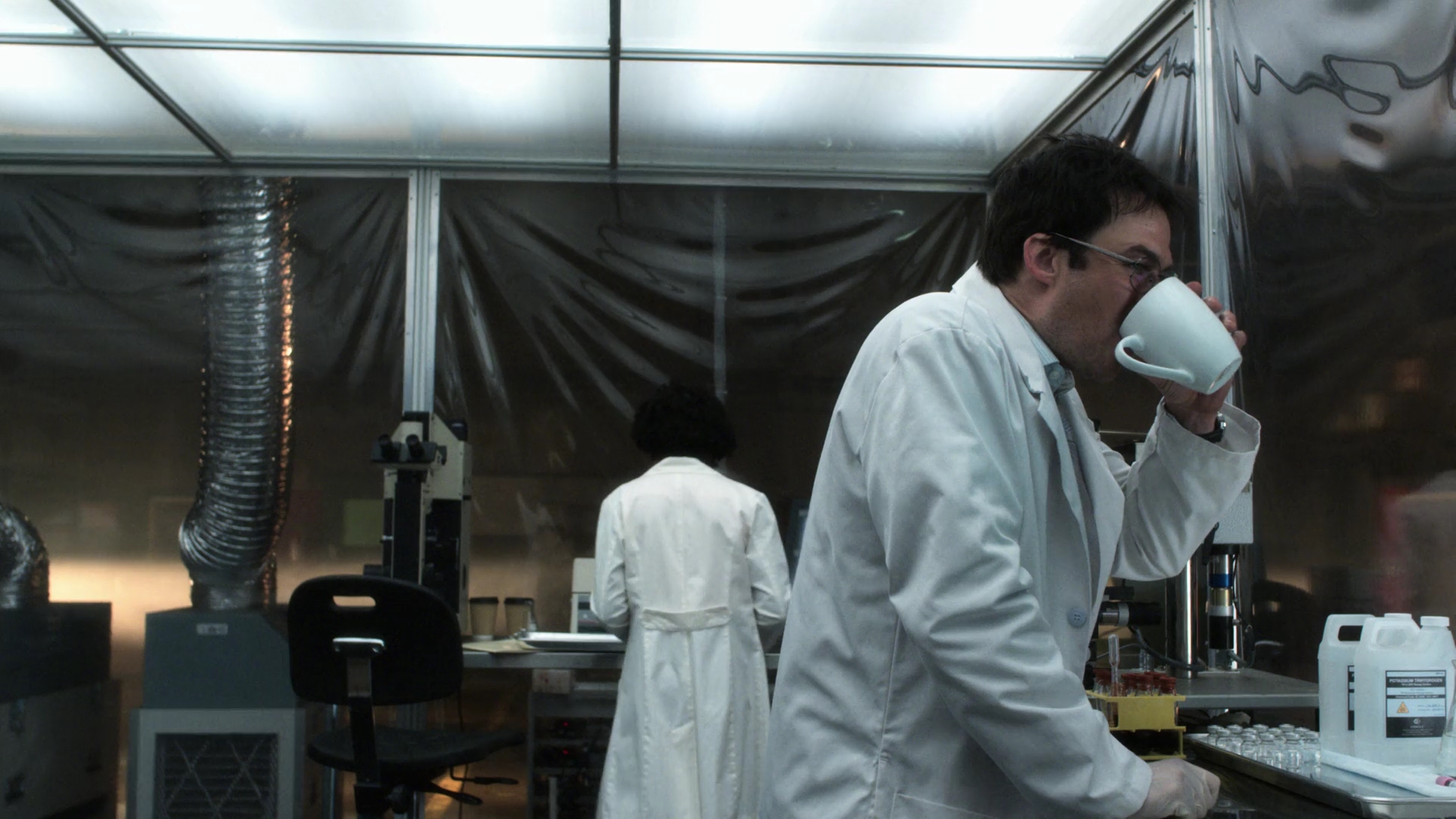 VampireDiariesWorld-dot-nl_V-Wars1x05-0528.jpg