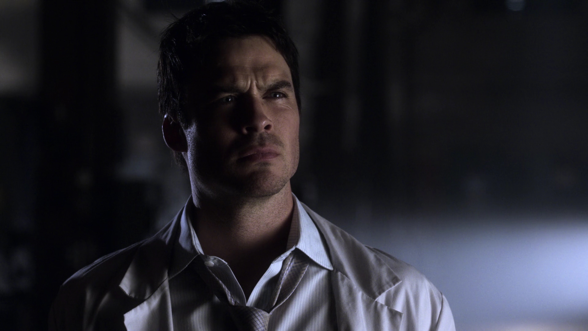VampireDiariesWorld-dot-nl_V-Wars1x05-0566.jpg