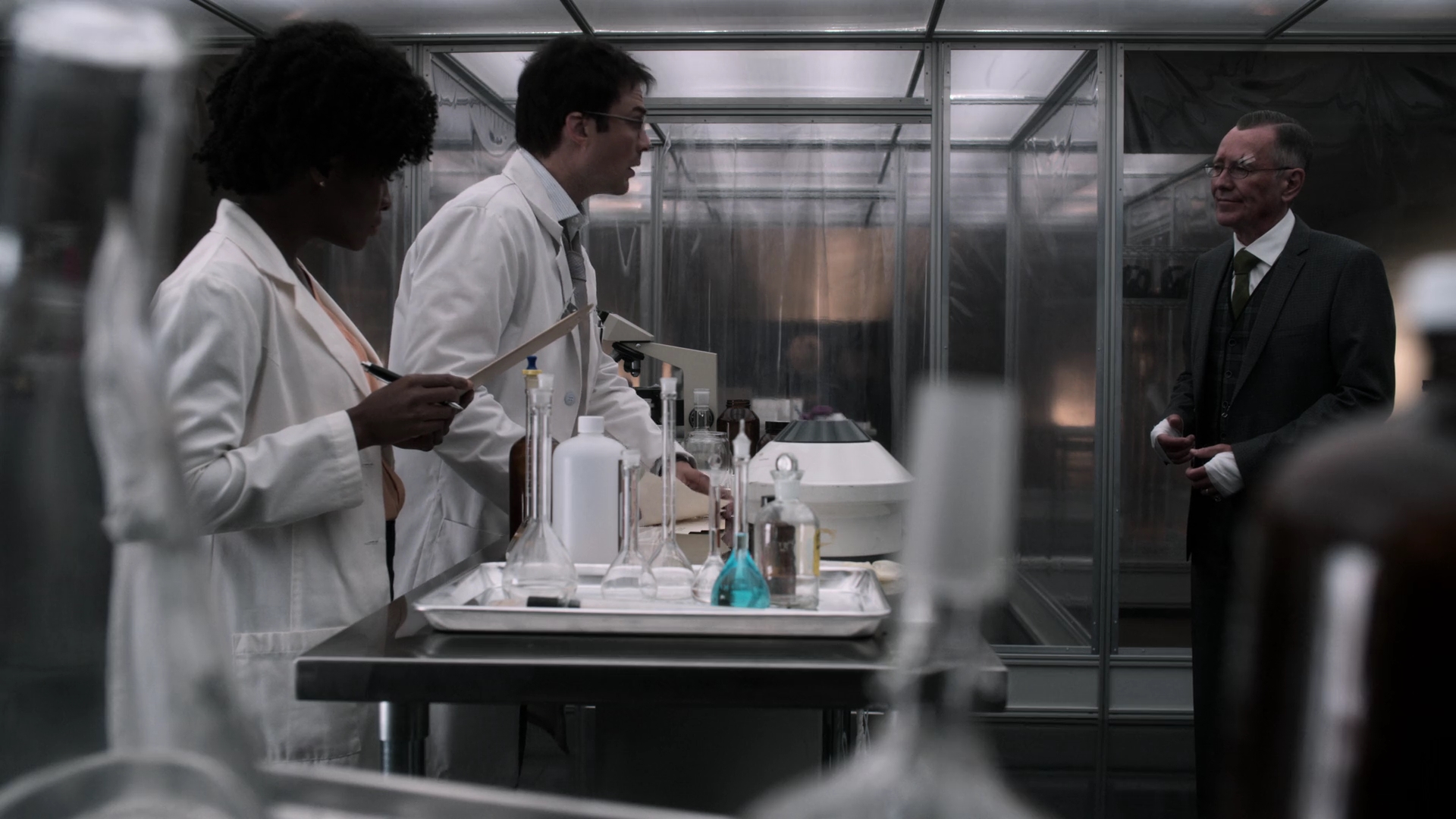 VampireDiariesWorld-dot-nl_V-Wars1x05-0796.jpg