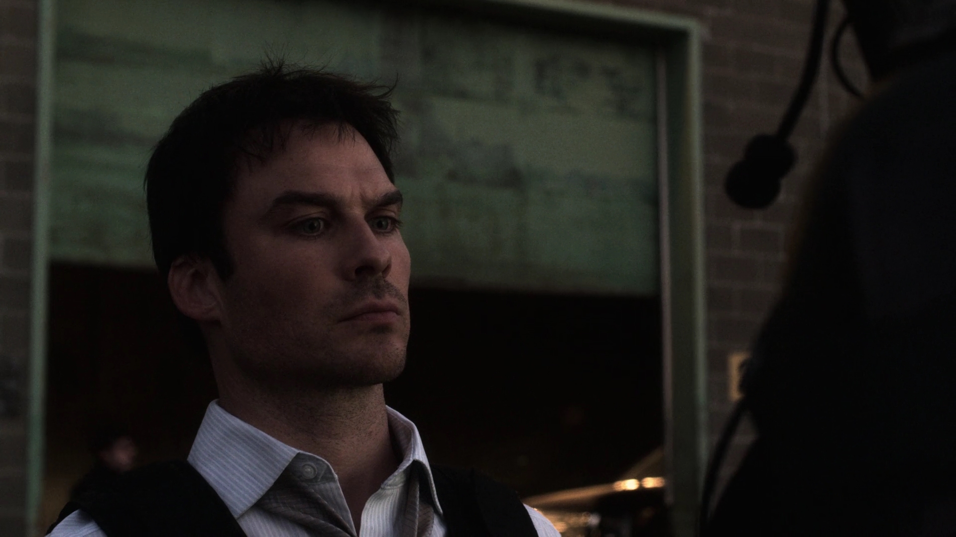 VampireDiariesWorld-dot-nl_V-Wars1x05-0922.jpg