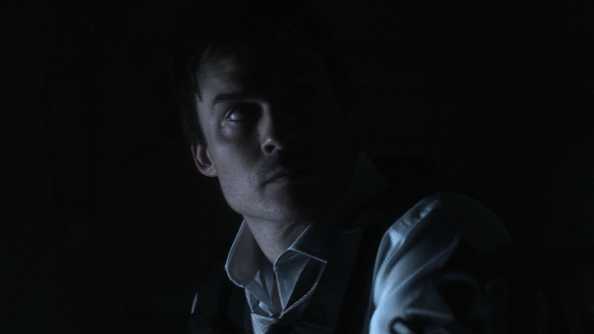 VampireDiariesWorld-dot-nl_V-Wars1x05-0954.jpg