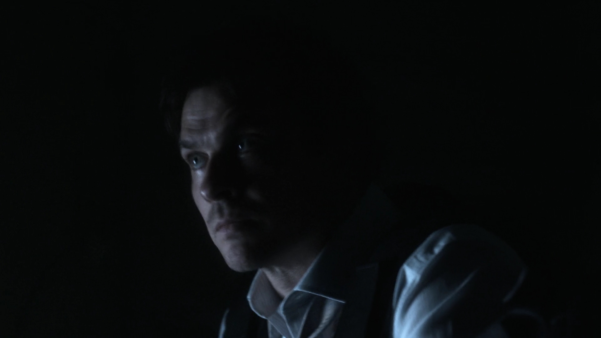VampireDiariesWorld-dot-nl_V-Wars1x05-0958.jpg