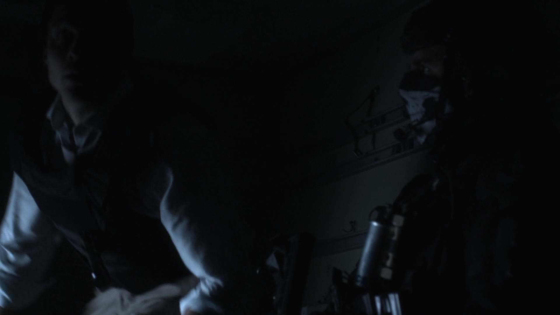 VampireDiariesWorld-dot-nl_V-Wars1x05-0963.jpg