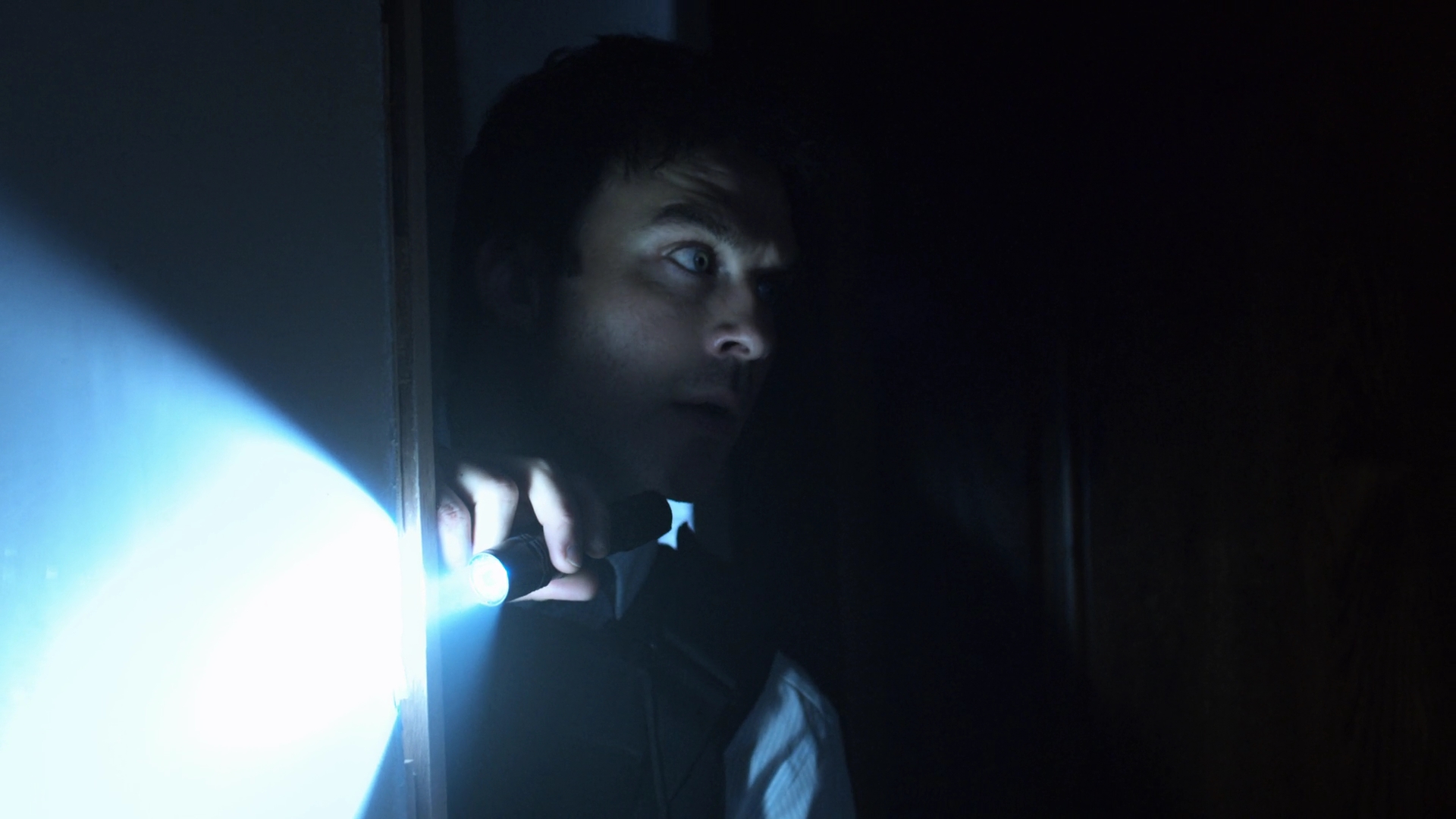 VampireDiariesWorld-dot-nl_V-Wars1x05-1051.jpg