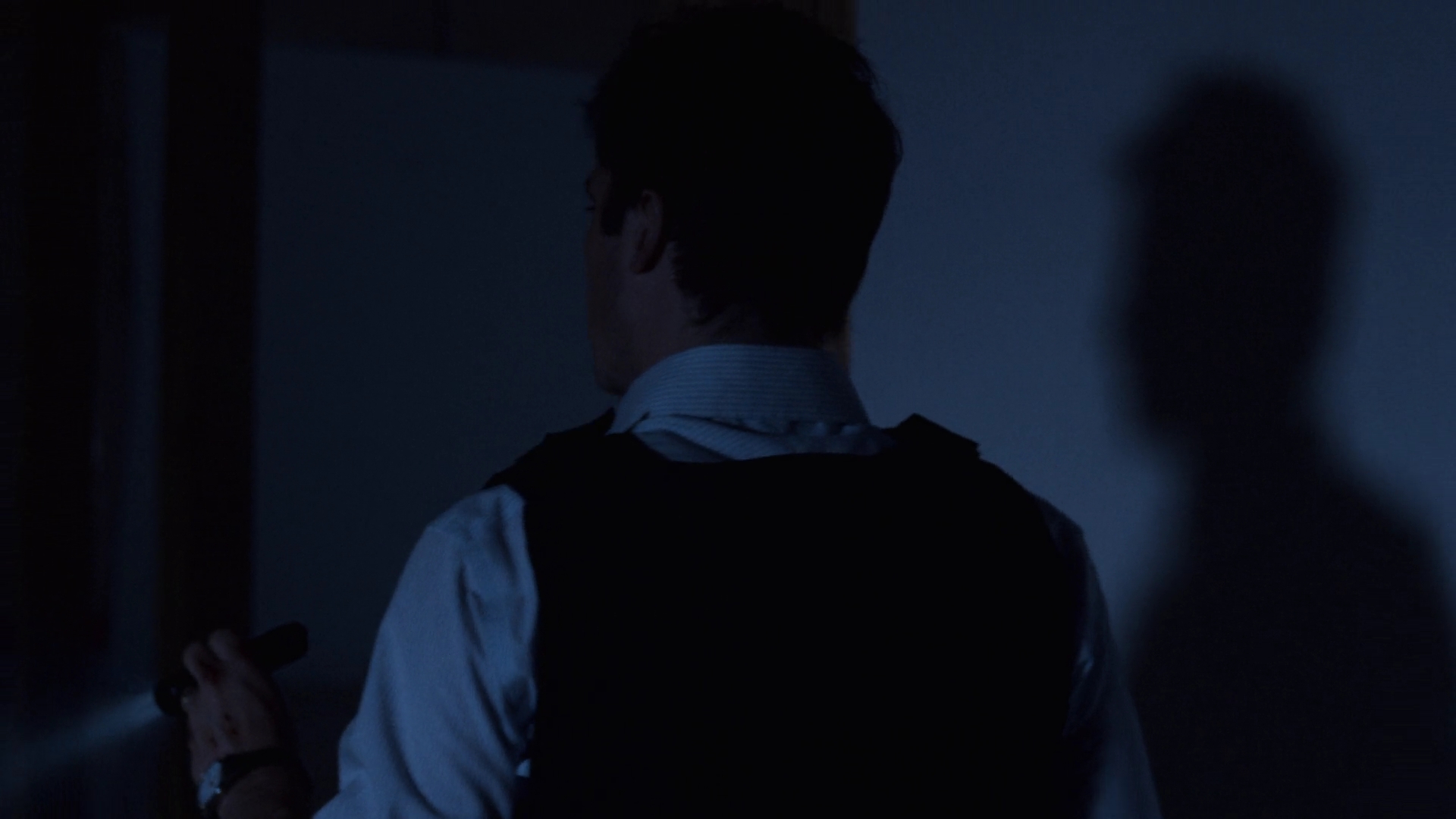 VampireDiariesWorld-dot-nl_V-Wars1x05-1073.jpg