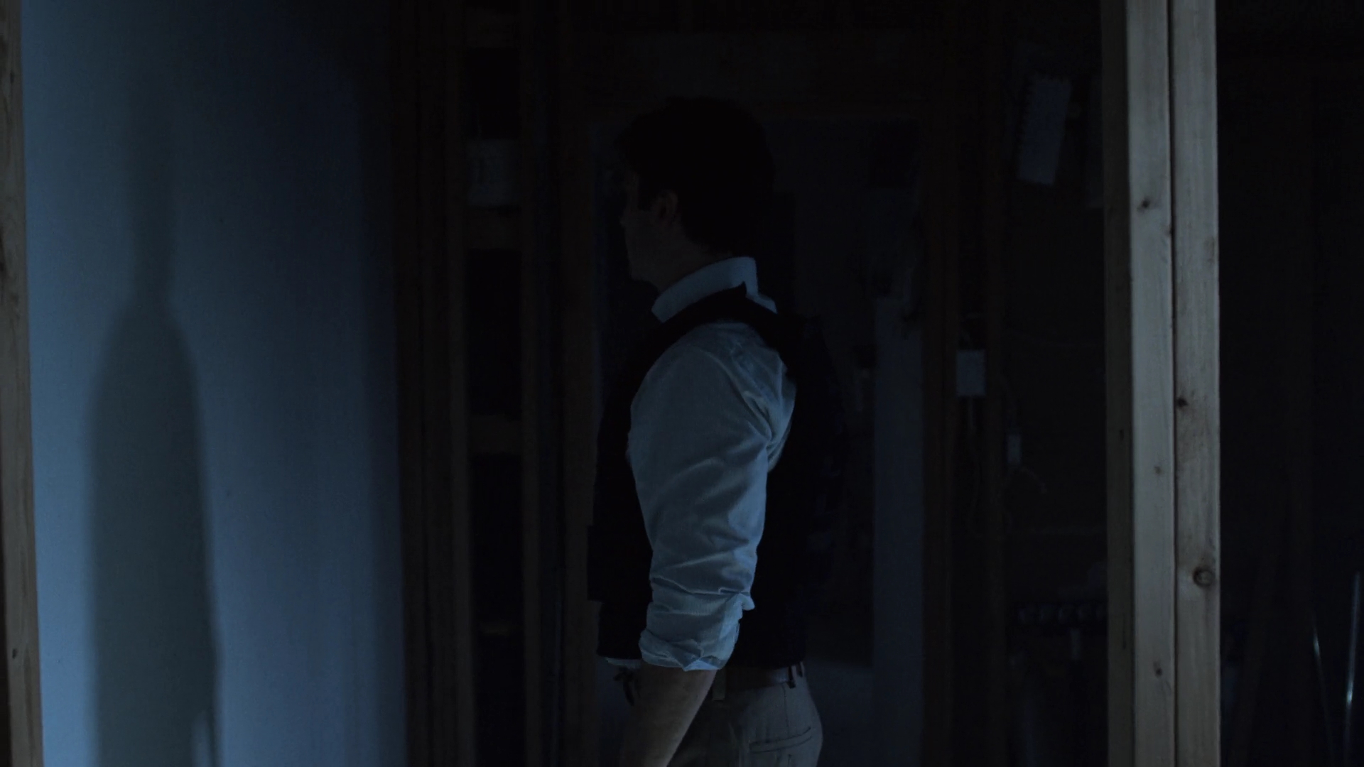 VampireDiariesWorld-dot-nl_V-Wars1x05-1093.jpg