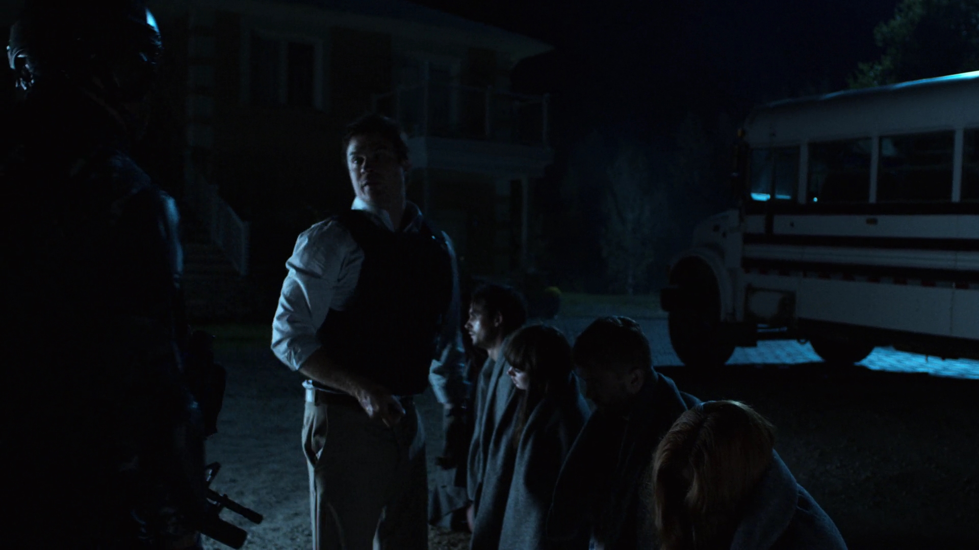 VampireDiariesWorld-dot-nl_V-Wars1x05-1165.jpg