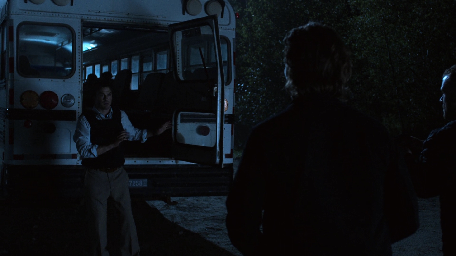 VampireDiariesWorld-dot-nl_V-Wars1x05-1382.jpg