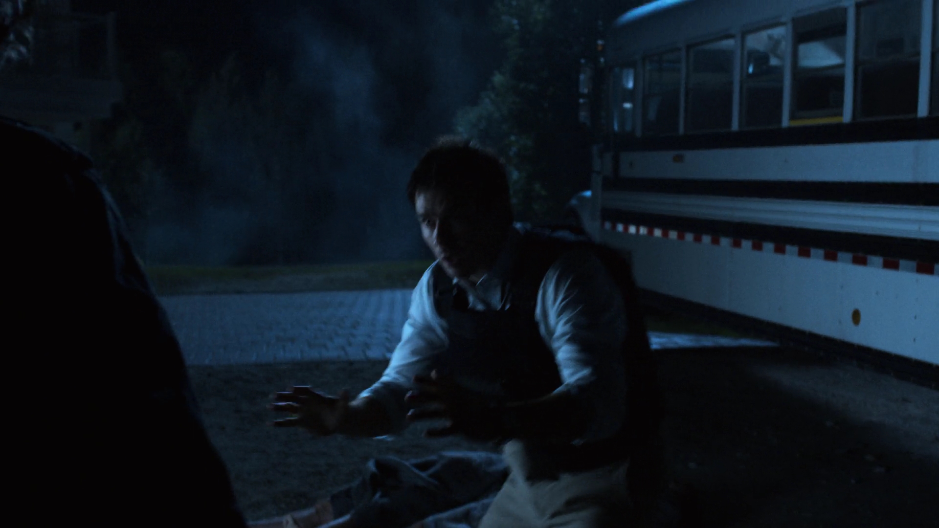 VampireDiariesWorld-dot-nl_V-Wars1x05-1564.jpg