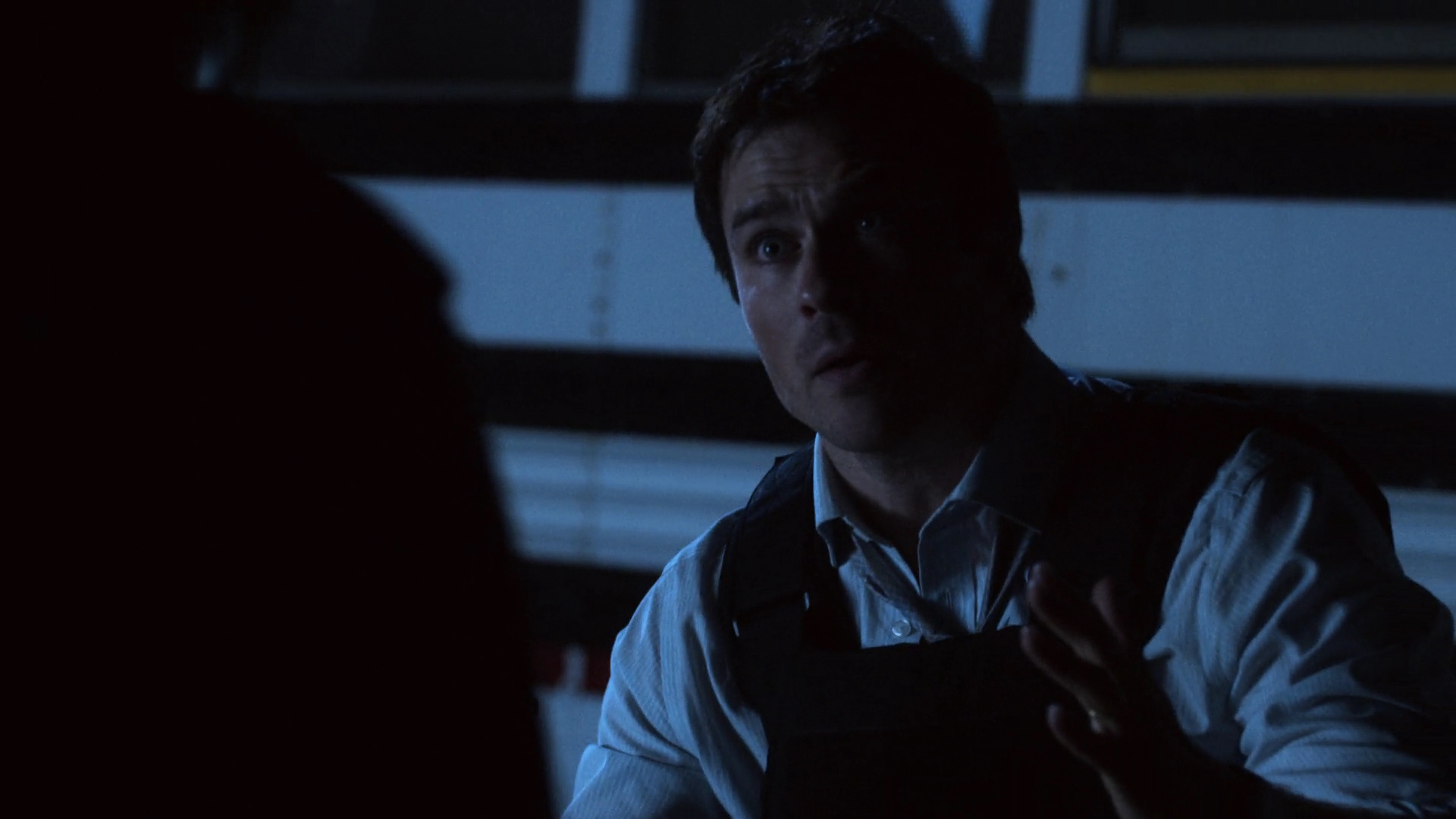 VampireDiariesWorld-dot-nl_V-Wars1x05-1573.jpg