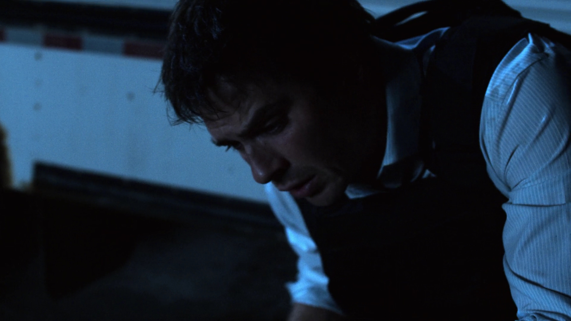 VampireDiariesWorld-dot-nl_V-Wars1x05-1583.jpg