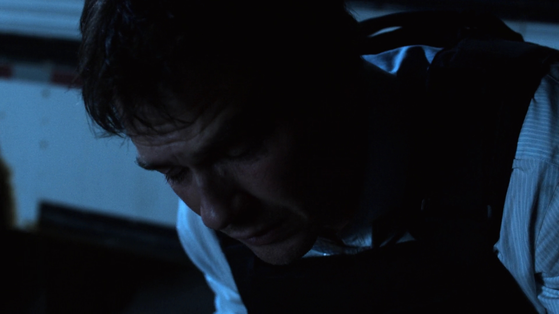 VampireDiariesWorld-dot-nl_V-Wars1x05-1590.jpg