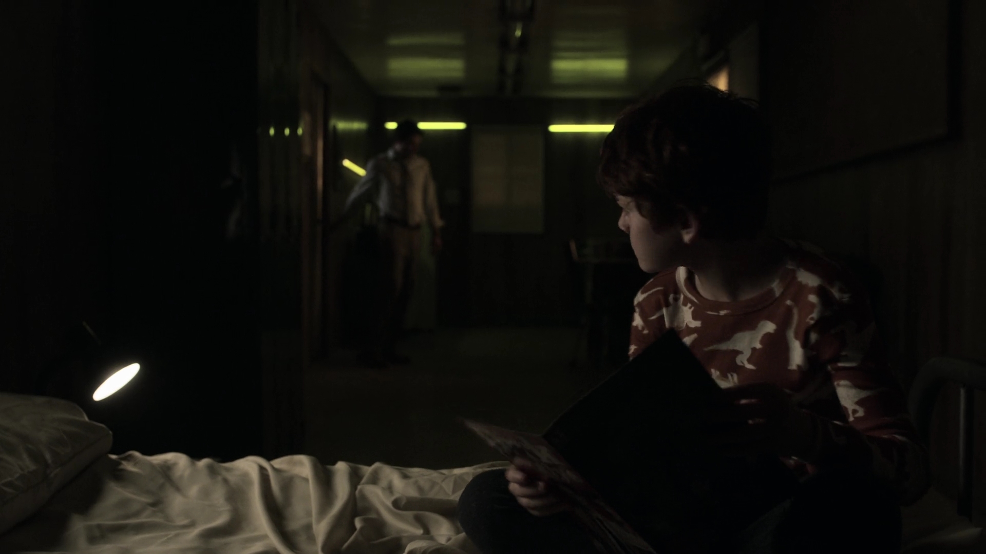 VampireDiariesWorld-dot-nl_V-Wars1x05-1768.jpg