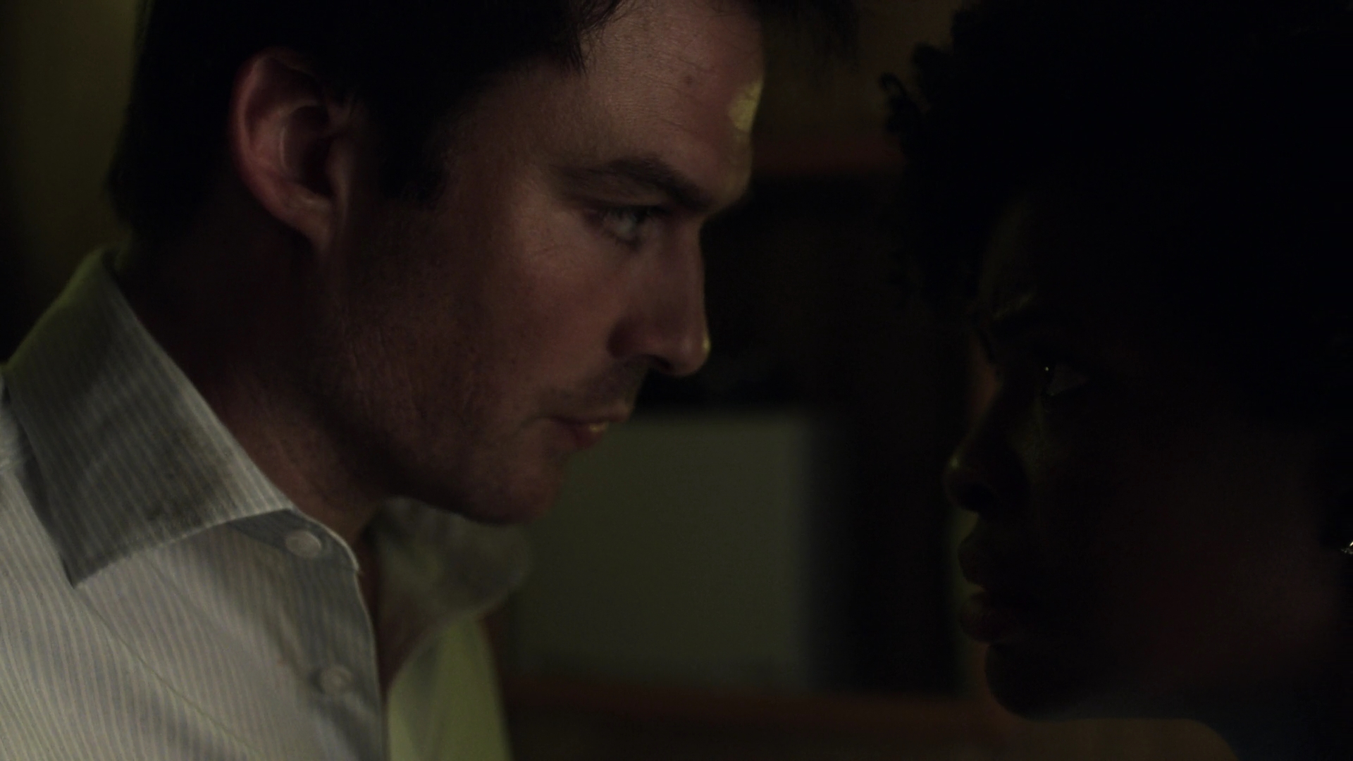 VampireDiariesWorld-dot-nl_V-Wars1x05-2372.jpg
