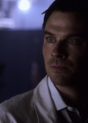 VampireDiariesWorld-dot-nl_V-Wars1x05-0682.jpg