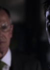 VampireDiariesWorld-dot-nl_V-Wars1x05-0695.jpg