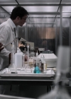 VampireDiariesWorld-dot-nl_V-Wars1x05-0788.jpg