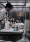 VampireDiariesWorld-dot-nl_V-Wars1x05-0789.jpg