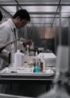 VampireDiariesWorld-dot-nl_V-Wars1x05-0790.jpg