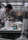 VampireDiariesWorld-dot-nl_V-Wars1x05-0791.jpg