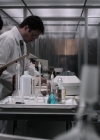 VampireDiariesWorld-dot-nl_V-Wars1x05-0792.jpg