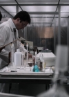 VampireDiariesWorld-dot-nl_V-Wars1x05-0793.jpg