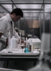 VampireDiariesWorld-dot-nl_V-Wars1x05-0795.jpg