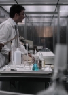 VampireDiariesWorld-dot-nl_V-Wars1x05-0796.jpg