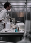 VampireDiariesWorld-dot-nl_V-Wars1x05-0797.jpg