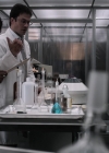 VampireDiariesWorld-dot-nl_V-Wars1x05-0798.jpg