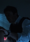 Filename=VampireDiariesWorld-dot-nl_V-Wars1x05-1010.jpg
Filesize=741KiB
Dimensions=1920x1080
Date added=Dec 09, 2019 VampireDiariesWorld-dot-nl_V-Wars1x05-1010.jpg