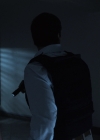 VampireDiariesWorld-dot-nl_V-Wars1x05-1031.jpg