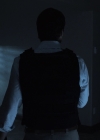 VampireDiariesWorld-dot-nl_V-Wars1x05-1033.jpg