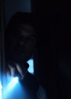 VampireDiariesWorld-dot-nl_V-Wars1x05-1054.jpg