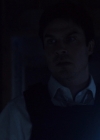 VampireDiariesWorld-dot-nl_V-Wars1x05-1068.jpg