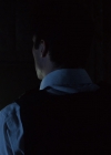 VampireDiariesWorld-dot-nl_V-Wars1x05-1086.jpg